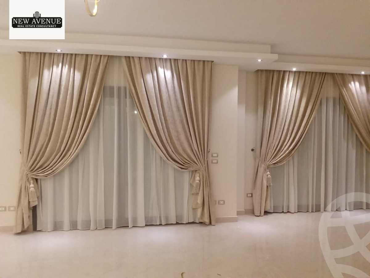 https://aqarmap.com.eg/ar/listing/6573915-for-rent-cairo-new-cairo-compounds-kattameya-dunes