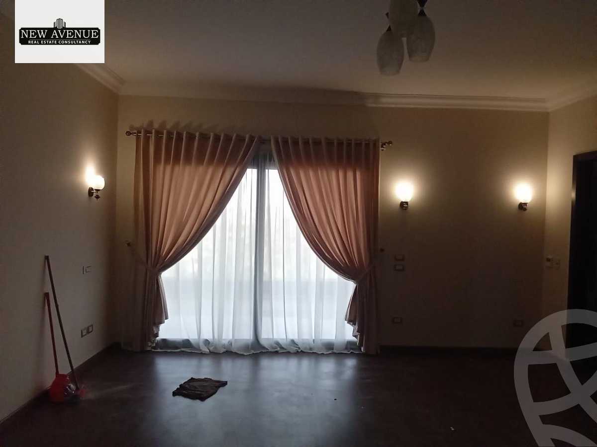 https://aqarmap.com.eg/ar/listing/6573915-for-rent-cairo-new-cairo-compounds-kattameya-dunes