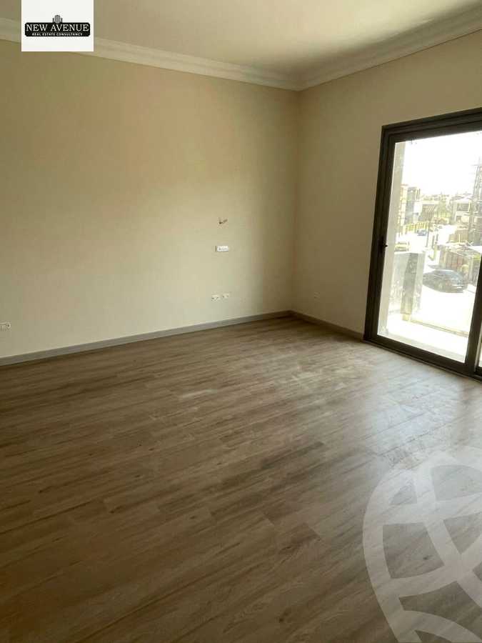 https://aqarmap.com.eg/ar/listing/6573915-for-rent-cairo-new-cairo-compounds-kattameya-dunes