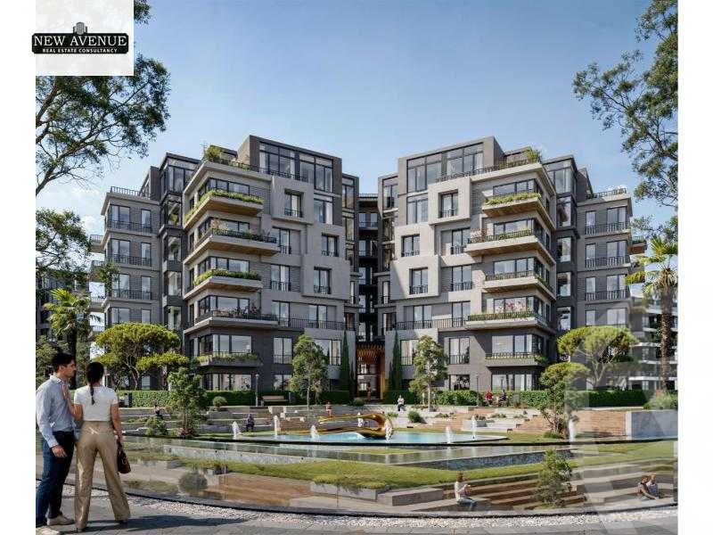 https://aqarmap.com.eg/en/listing/6573933-for-sale-cairo-new-cairo-lmstqbl-syty-compounds-valda-village-compound