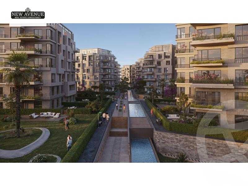 https://aqarmap.com.eg/en/listing/6573933-for-sale-cairo-new-cairo-lmstqbl-syty-compounds-valda-village-compound