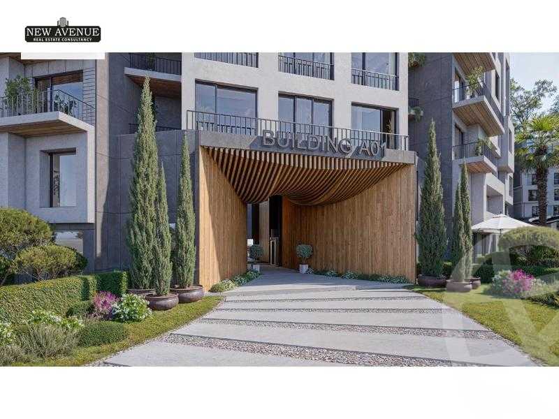 https://aqarmap.com.eg/en/listing/6573933-for-sale-cairo-new-cairo-lmstqbl-syty-compounds-valda-village-compound