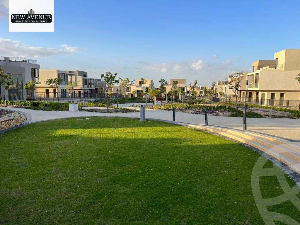 https://aqarmap.com.eg/en/listing/6573982-for-sale-cairo-new-cairo-lmstqbl-syty-compounds-east-vale-compound-sodic