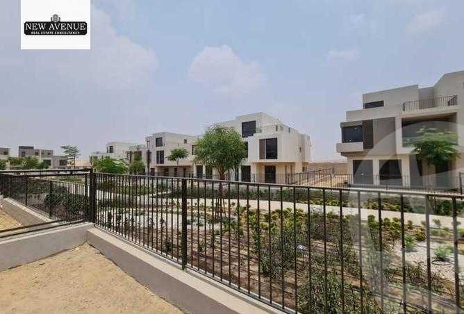 https://aqarmap.com.eg/en/listing/6573982-for-sale-cairo-new-cairo-lmstqbl-syty-compounds-east-vale-compound-sodic