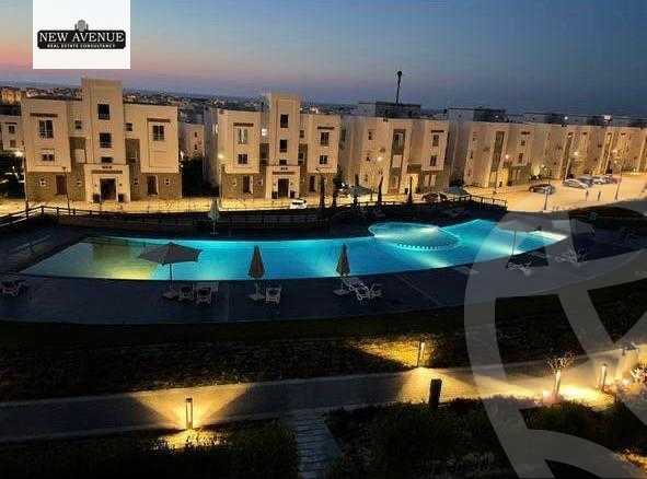 https://aqarmap.com.eg/en/listing/6574002-for-sale-north-coast-resorts-amwaj-amwaj-1
