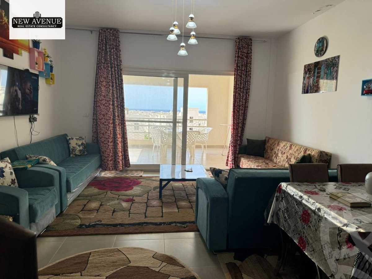 https://aqarmap.com.eg/en/listing/6574002-for-sale-north-coast-resorts-amwaj-amwaj-1
