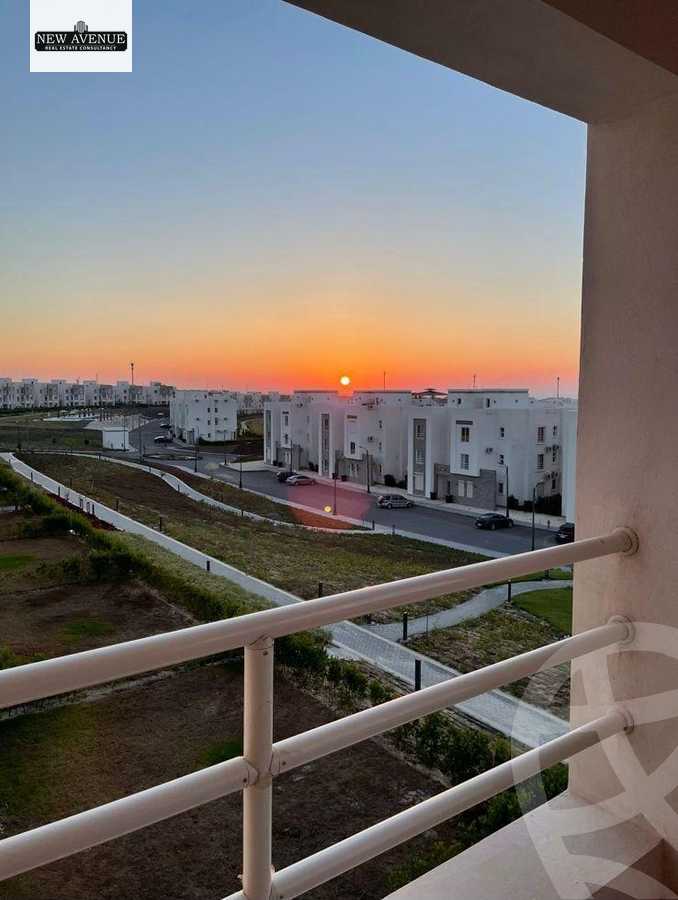 https://aqarmap.com.eg/en/listing/6574002-for-sale-north-coast-resorts-amwaj-amwaj-1