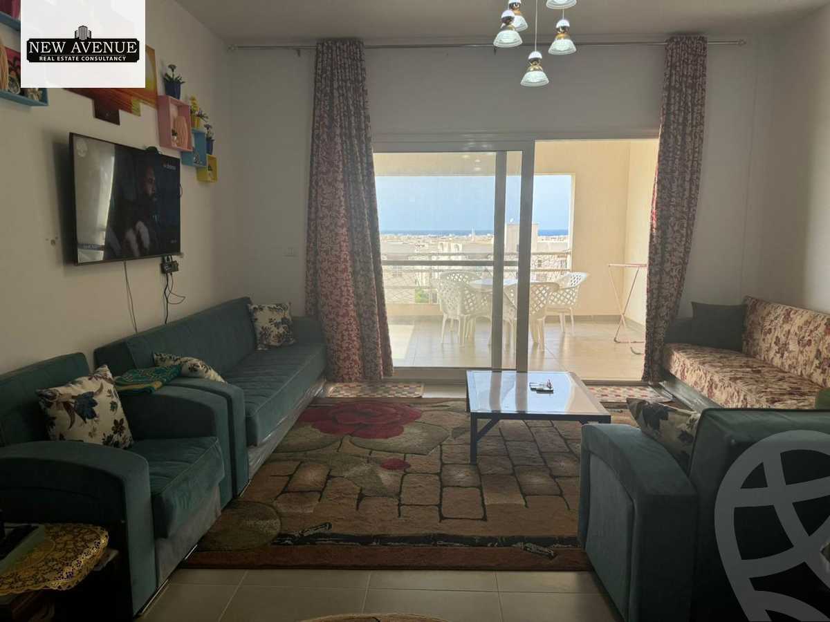 https://aqarmap.com.eg/en/listing/6574002-for-sale-north-coast-resorts-amwaj-amwaj-1