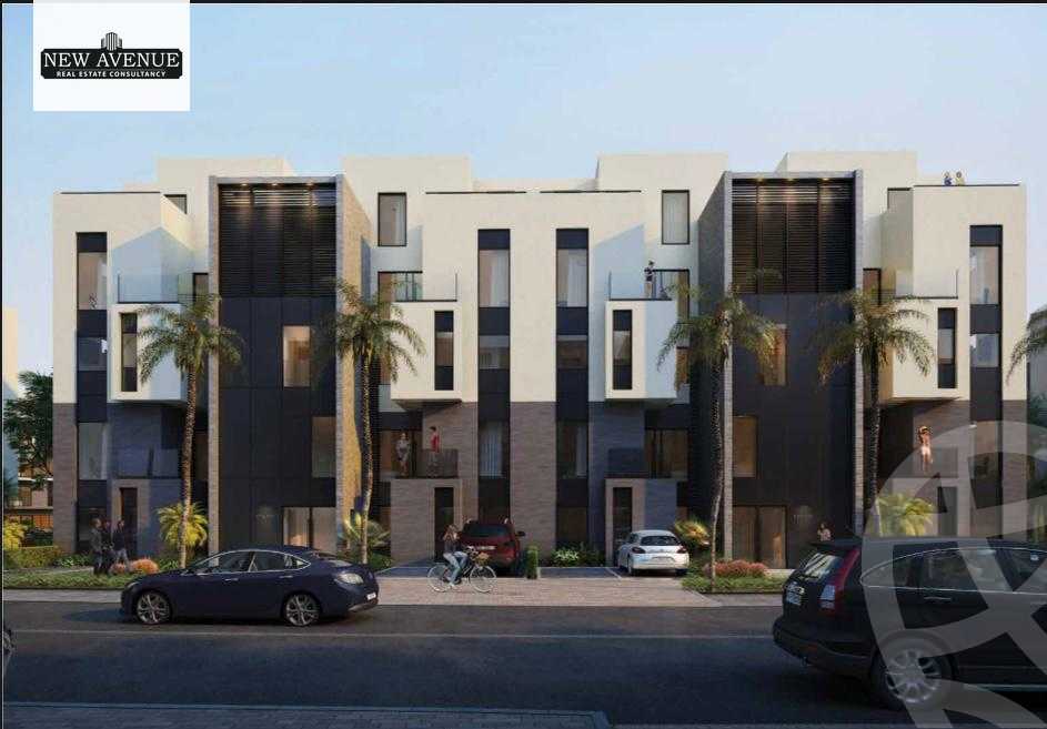https://aqarmap.com.eg/en/listing/6574036-for-sale-cairo-el-shorouk-compounds-al-burouj-compound-imkan