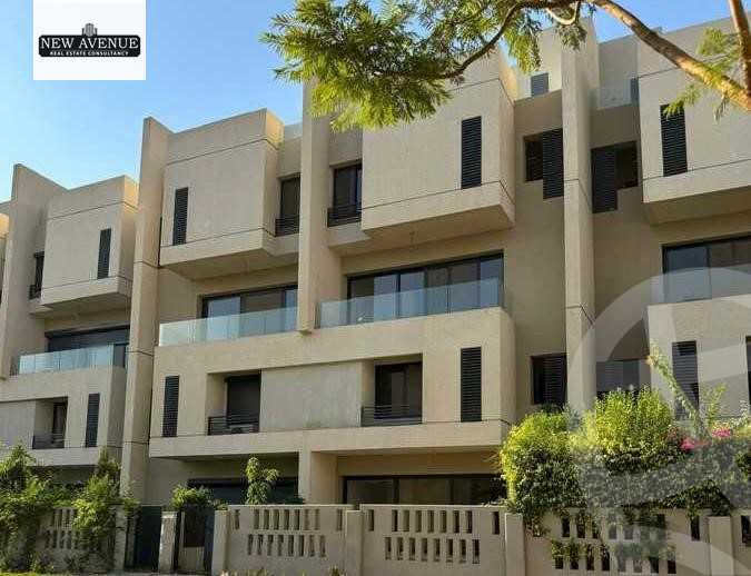 https://aqarmap.com.eg/en/listing/6574036-for-sale-cairo-el-shorouk-compounds-al-burouj-compound-imkan