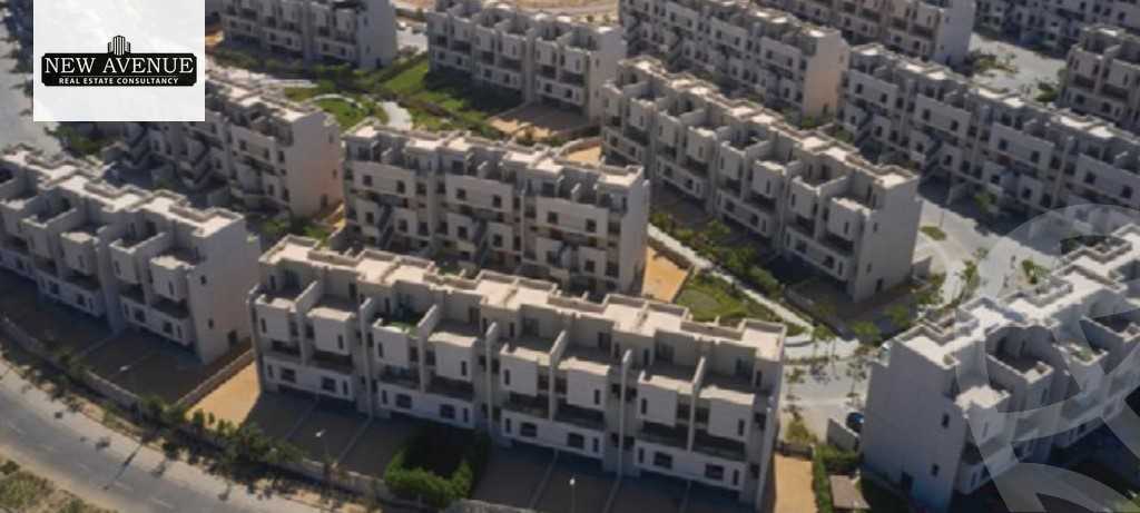 https://aqarmap.com.eg/en/listing/6574036-for-sale-cairo-el-shorouk-compounds-al-burouj-compound-imkan
