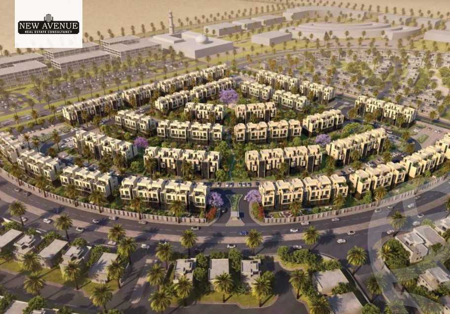 https://aqarmap.com.eg/en/listing/6574036-for-sale-cairo-el-shorouk-compounds-al-burouj-compound-imkan