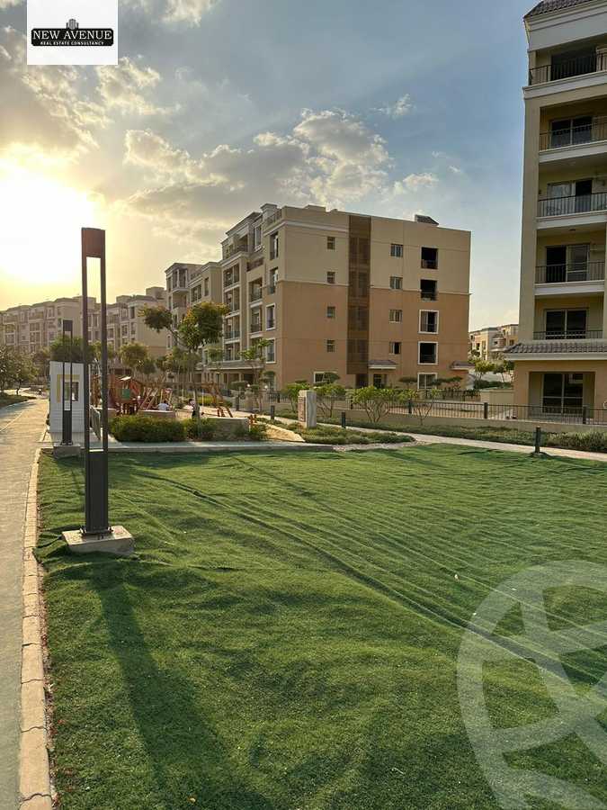 https://aqarmap.com.eg/en/listing/6574080-for-sale-cairo-new-cairo-compounds-sarai-elan-sarai-compound