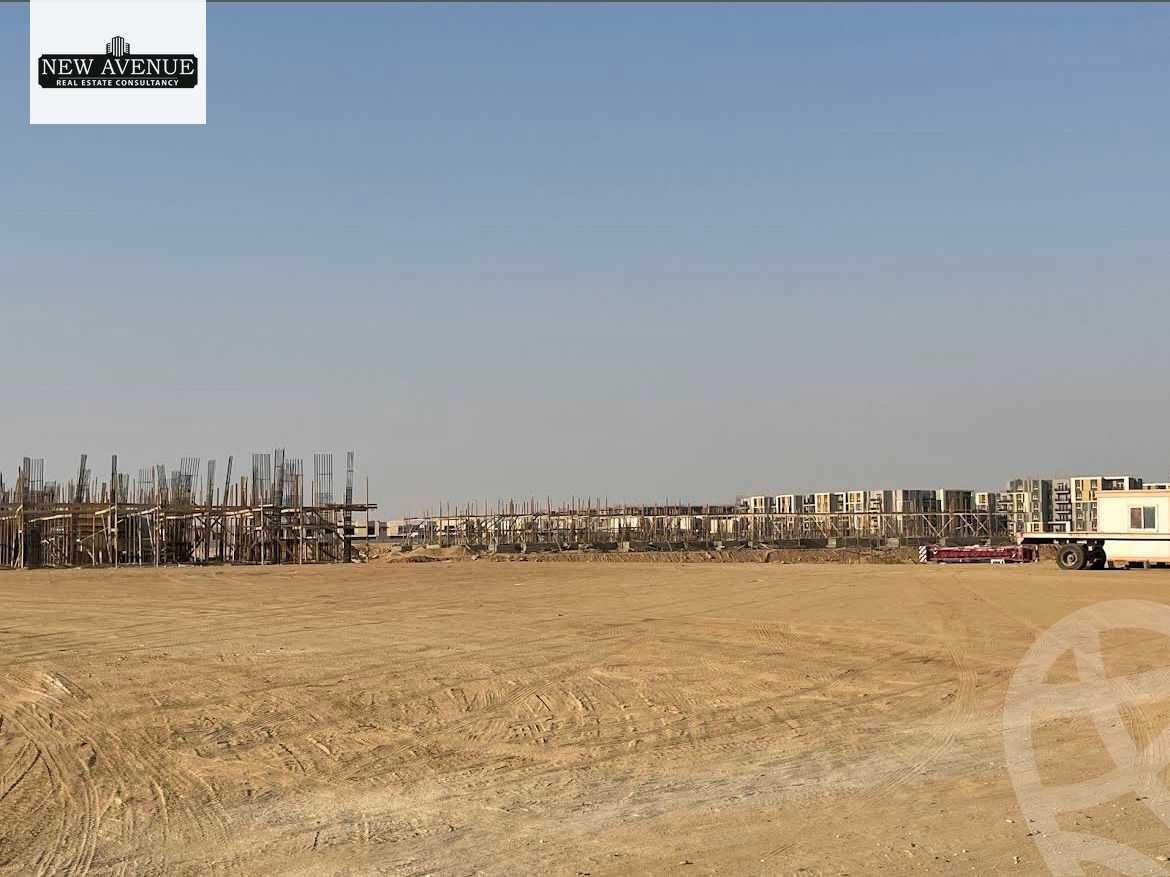 https://aqarmap.com.eg/ar/listing/6574137-for-sale-cairo-new-cairo-lmstqbl-syty-compounds-park-226-haptown-hassan-allam