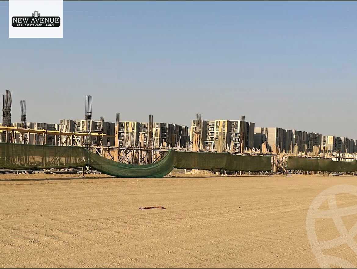 https://aqarmap.com.eg/ar/listing/6574137-for-sale-cairo-new-cairo-lmstqbl-syty-compounds-park-226-haptown-hassan-allam