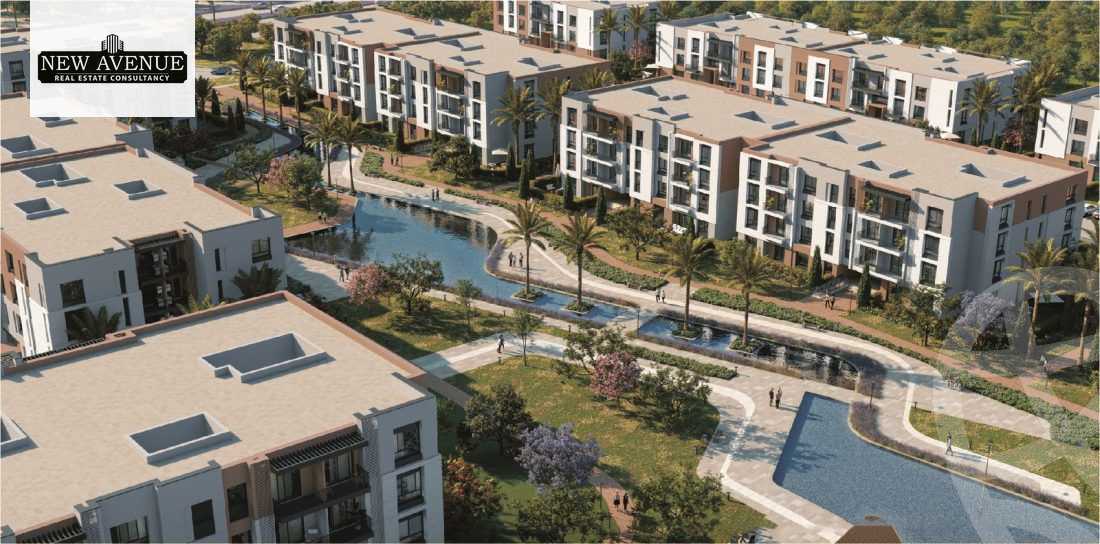 https://aqarmap.com.eg/ar/listing/6574137-for-sale-cairo-new-cairo-lmstqbl-syty-compounds-park-226-haptown-hassan-allam