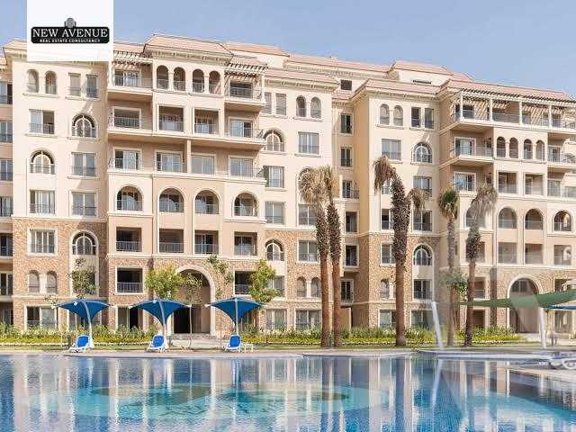 https://aqarmap.com.eg/en/listing/6574180-for-sale-cairo-new-cairo-compounds-ninety-avenue