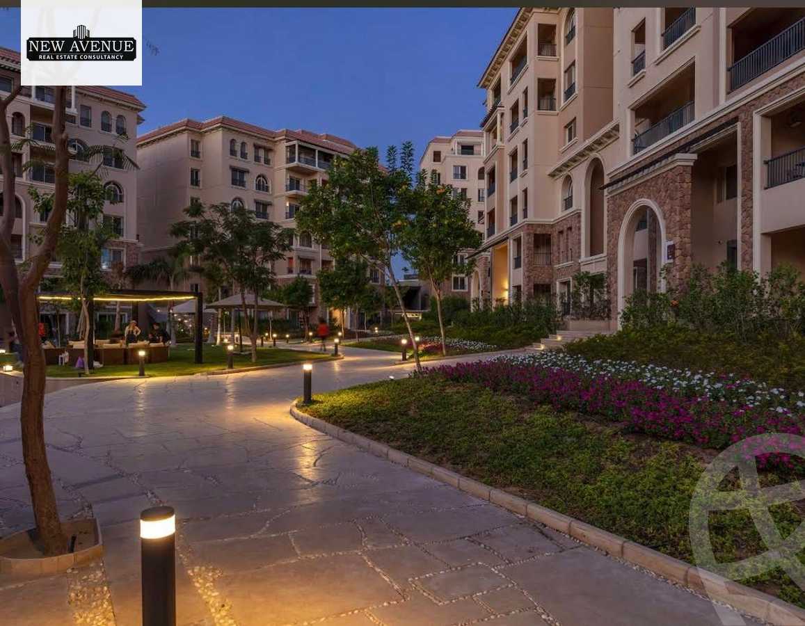 https://aqarmap.com.eg/en/listing/6574180-for-sale-cairo-new-cairo-compounds-ninety-avenue