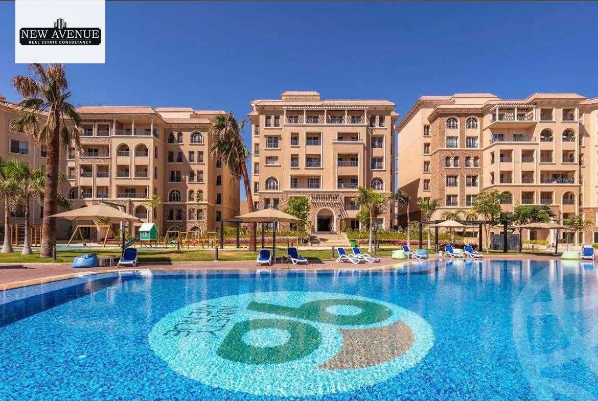 https://aqarmap.com.eg/en/listing/6574180-for-sale-cairo-new-cairo-compounds-ninety-avenue
