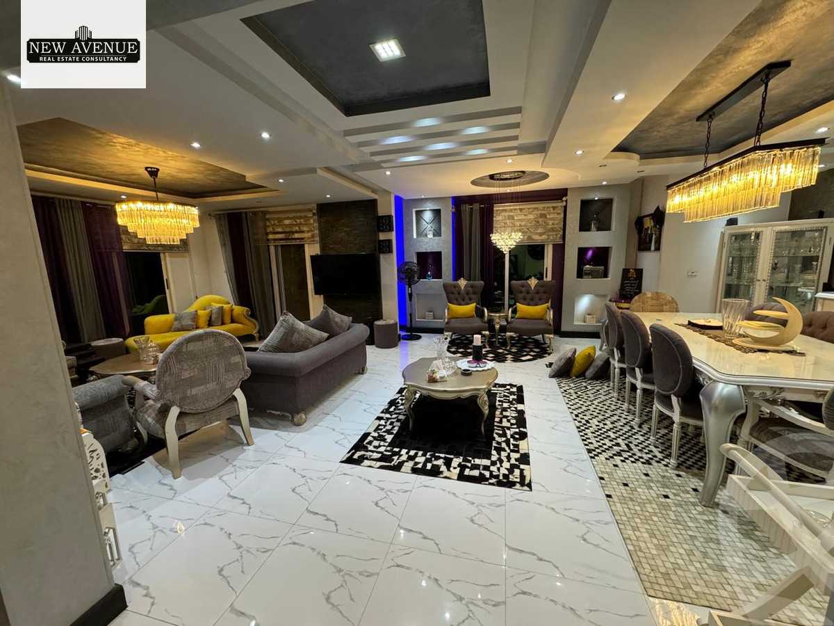 https://aqarmap.com.eg/en/listing/6574351-for-sale-cairo-new-cairo-lrhb-city-mntq-fr-y-blrhb