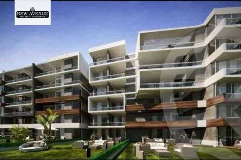 https://aqarmap.com.eg/en/listing/6574371-for-sale-cairo-new-cairo-compounds-blm-hylz-nyw-kyrw