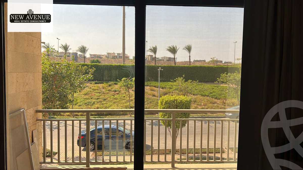 https://aqarmap.com.eg/ar/listing/6574413-for-sale-cairo-new-cairo-compounds-tag-city-taj-sultan