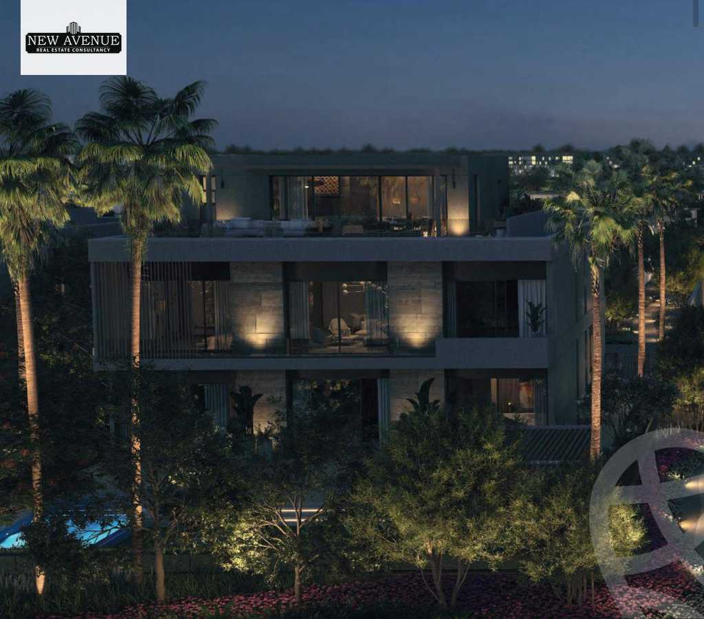 https://aqarmap.com.eg/ar/listing/6574509-for-sale-cairo-new-cairo-compounds-swan-lake-the-phoenix-hassan-allam