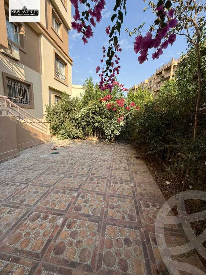 https://aqarmap.com.eg/ar/listing/6574549-for-sale-cairo-new-cairo-madinaty-cairo-mdynty-other-neighborhoods-in-madenty-madinaty-entrance-1