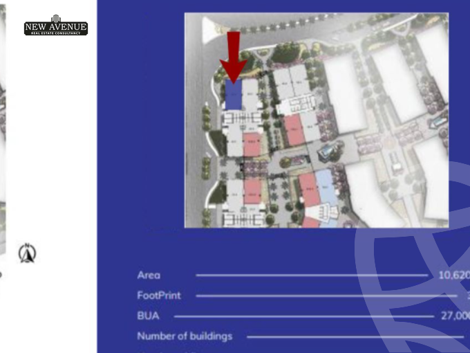 https://aqarmap.com.eg/en/listing/5394245-for-sale-cairo-new-cairo-compounds-east-side-mall-lmd