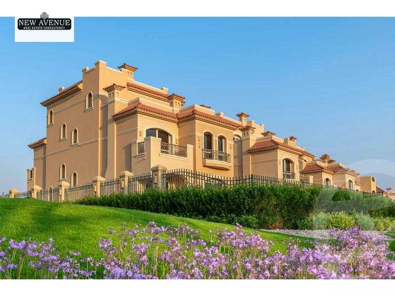 https://aqarmap.com.eg/en/listing/6575949-for-sale-cairo-new-administrative-capital-r4-la-vista-city