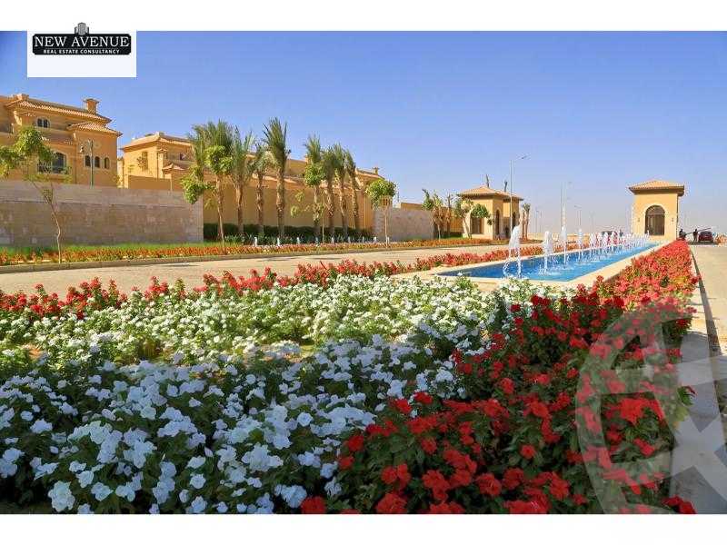 https://aqarmap.com.eg/en/listing/6575949-for-sale-cairo-new-administrative-capital-r4-la-vista-city