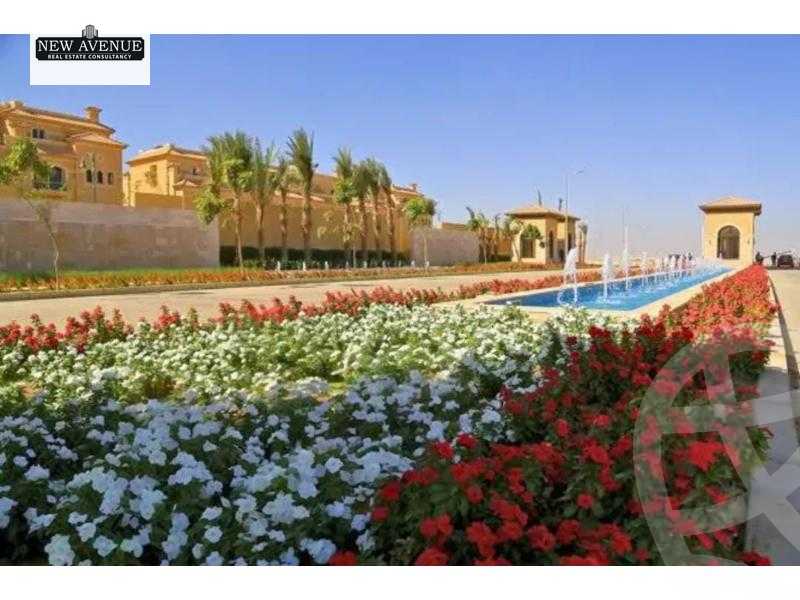 https://aqarmap.com.eg/en/listing/6575949-for-sale-cairo-new-administrative-capital-r4-la-vista-city