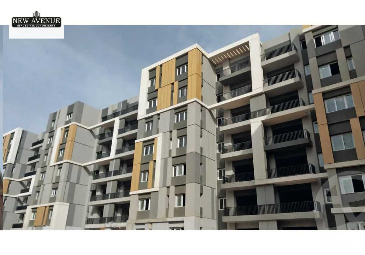 https://aqarmap.com.eg/en/listing/6576023-for-sale-cairo-new-cairo-compounds-park-view