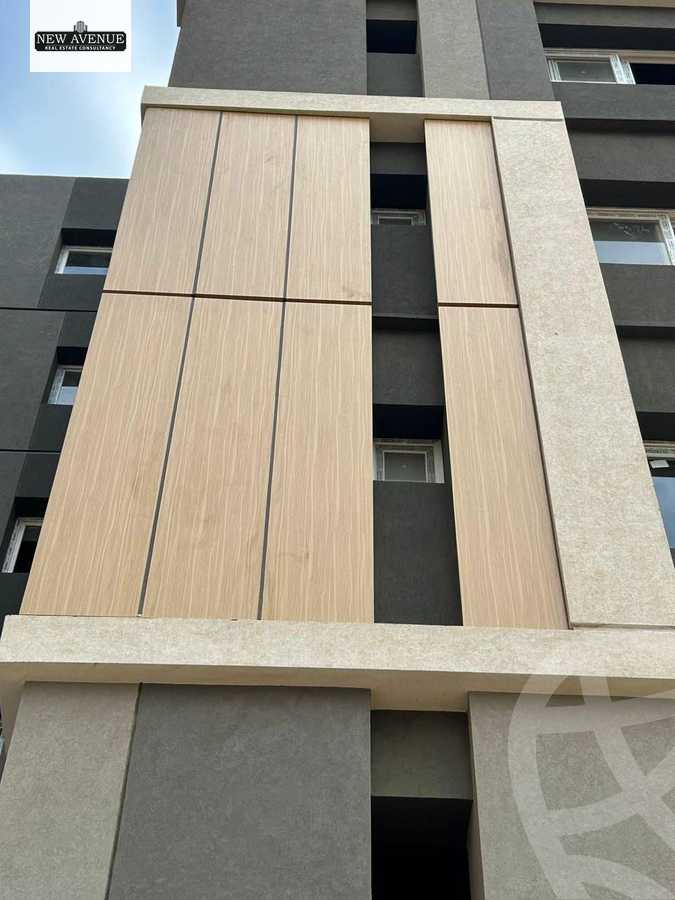 https://aqarmap.com.eg/en/listing/6576023-for-sale-cairo-new-cairo-compounds-park-view