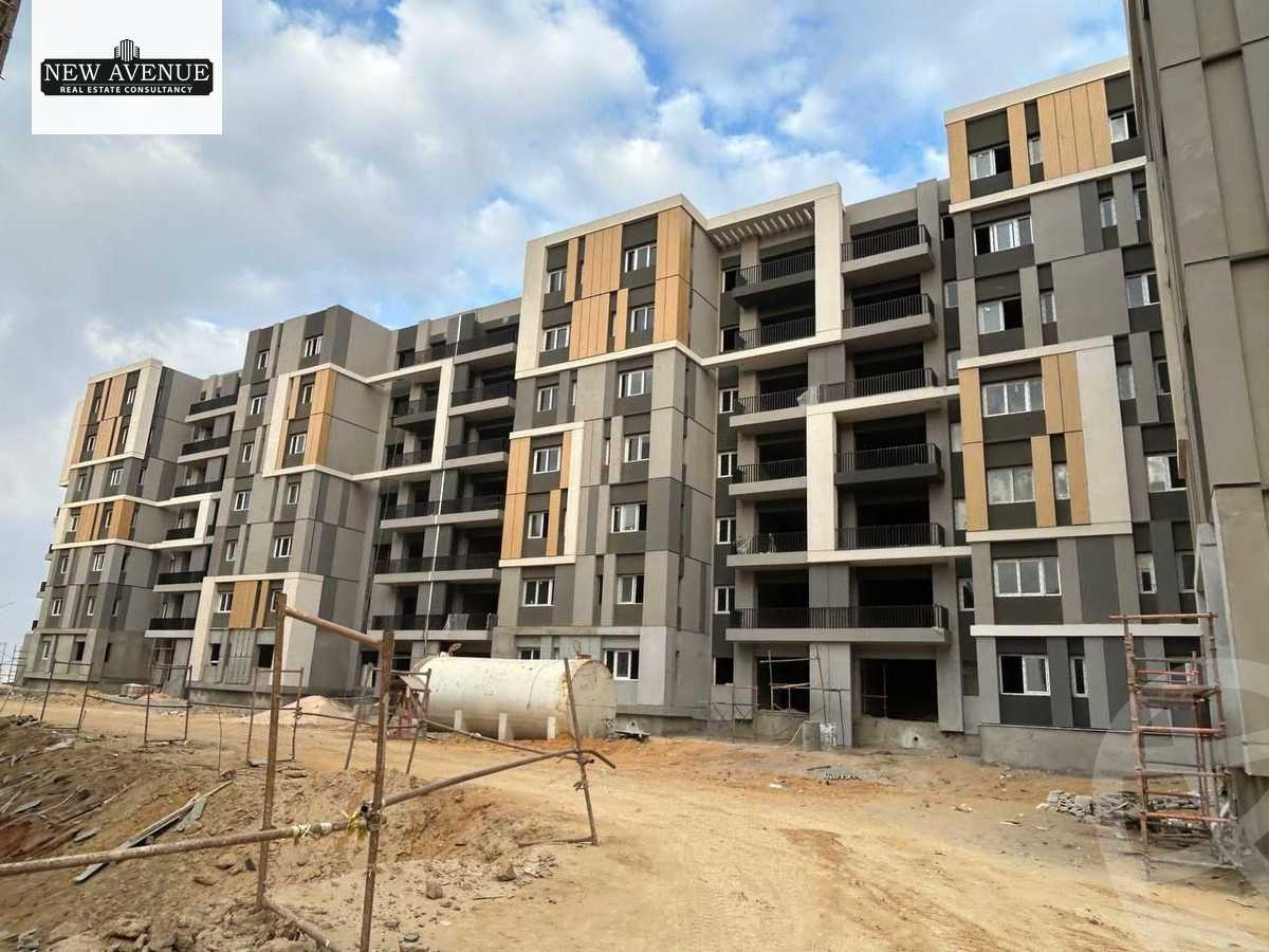 https://aqarmap.com.eg/en/listing/6576023-for-sale-cairo-new-cairo-compounds-park-view