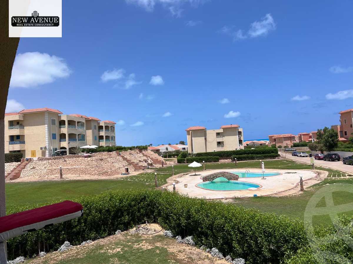 https://aqarmap.com.eg/en/listing/6576075-for-sale-north-coast-resorts-marina-gardens-village