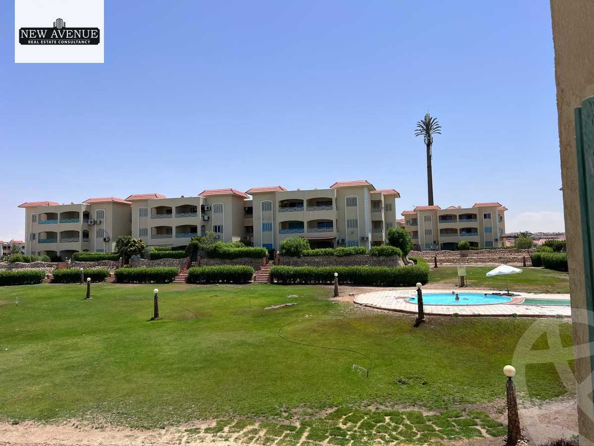 https://aqarmap.com.eg/en/listing/6576075-for-sale-north-coast-resorts-marina-gardens-village
