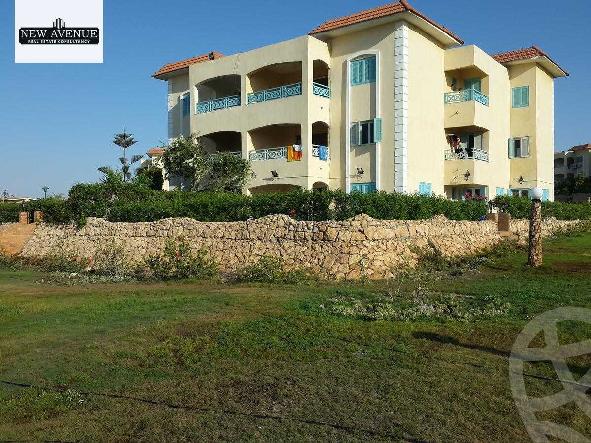 https://aqarmap.com.eg/en/listing/6576075-for-sale-north-coast-resorts-marina-gardens-village