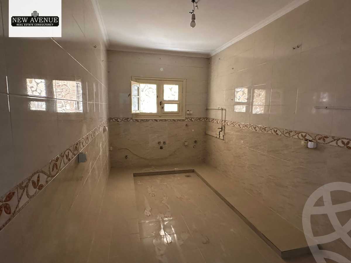https://aqarmap.com.eg/en/listing/6576106-for-sale-cairo-new-cairo-el-banafsg-el-banafsag-omarat-al-gabri-st