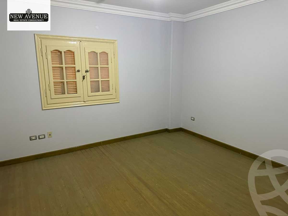 https://aqarmap.com.eg/en/listing/6576106-for-sale-cairo-new-cairo-el-banafsg-el-banafsag-omarat-al-gabri-st