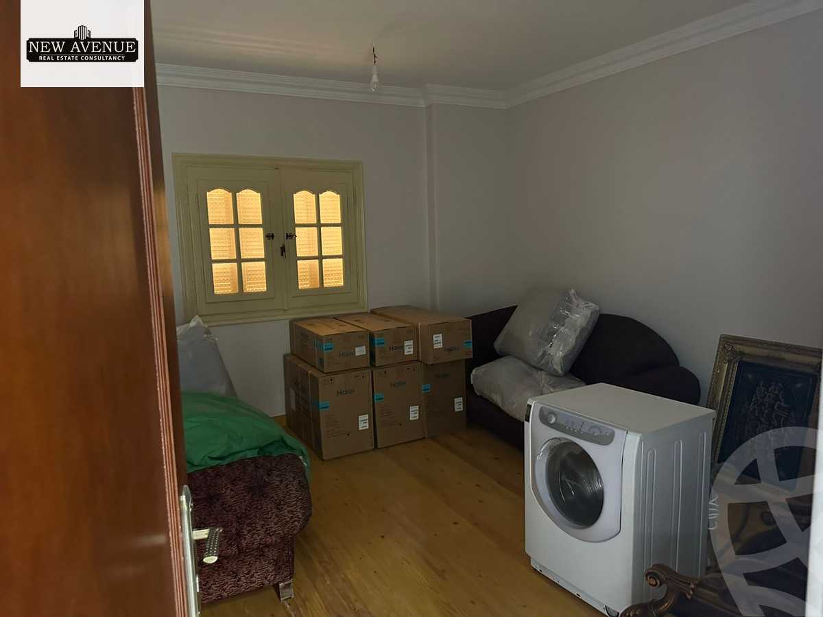 https://aqarmap.com.eg/en/listing/6576106-for-sale-cairo-new-cairo-el-banafsg-el-banafsag-omarat-al-gabri-st
