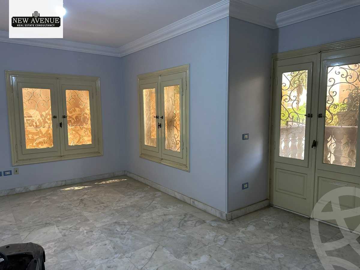 https://aqarmap.com.eg/en/listing/6576106-for-sale-cairo-new-cairo-el-banafsg-el-banafsag-omarat-al-gabri-st