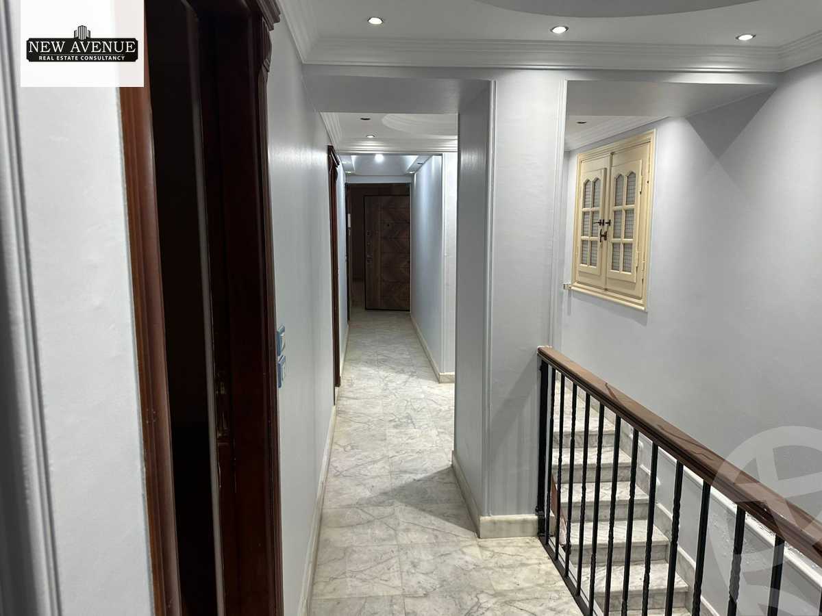 https://aqarmap.com.eg/en/listing/6576106-for-sale-cairo-new-cairo-el-banafsg-el-banafsag-omarat-al-gabri-st