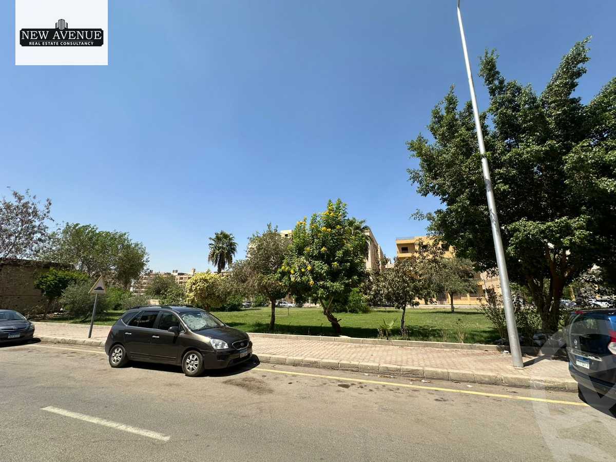 https://aqarmap.com.eg/en/listing/6576106-for-sale-cairo-new-cairo-el-banafsg-el-banafsag-omarat-al-gabri-st