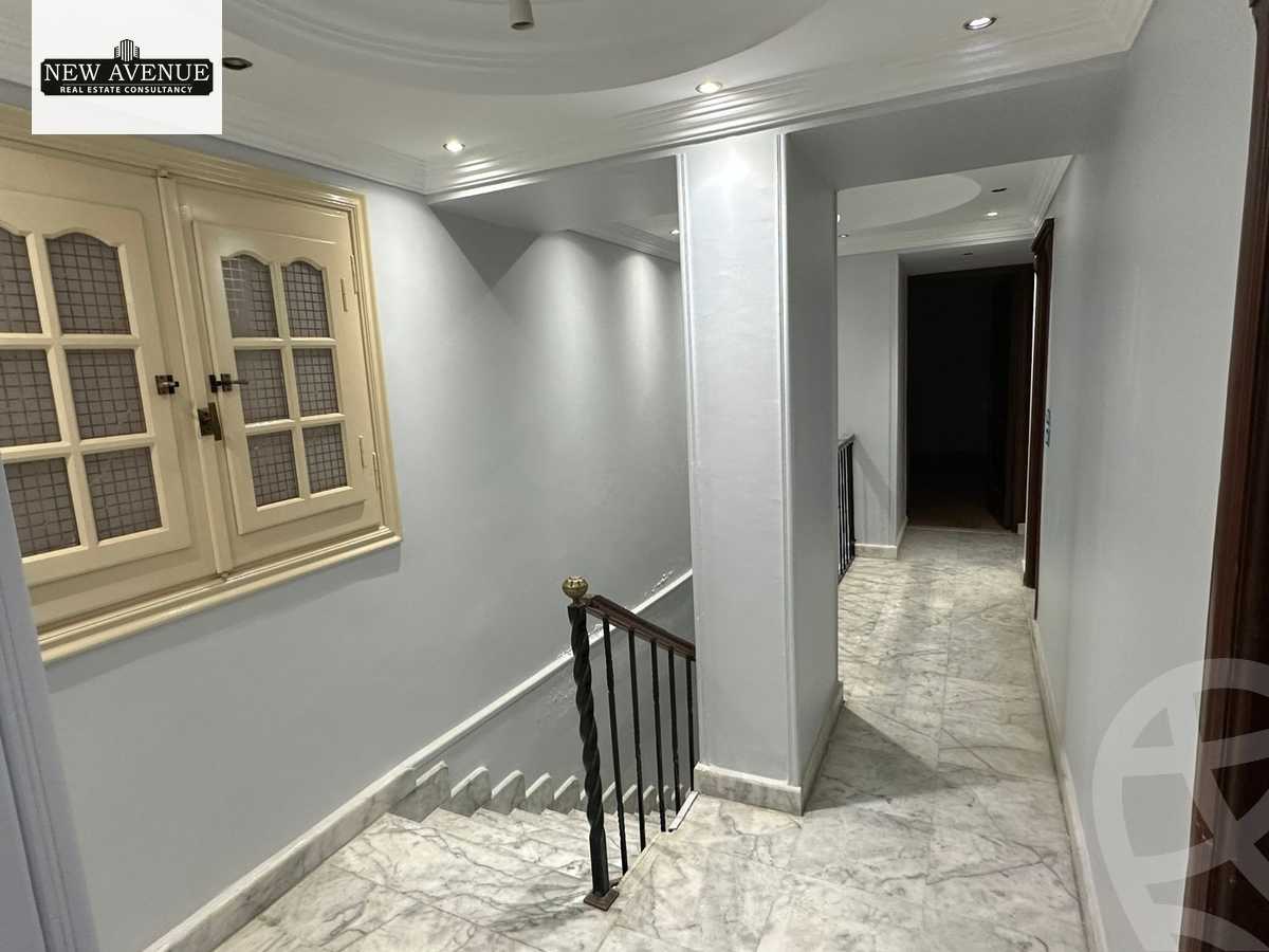 https://aqarmap.com.eg/en/listing/6576106-for-sale-cairo-new-cairo-el-banafsg-el-banafsag-omarat-al-gabri-st