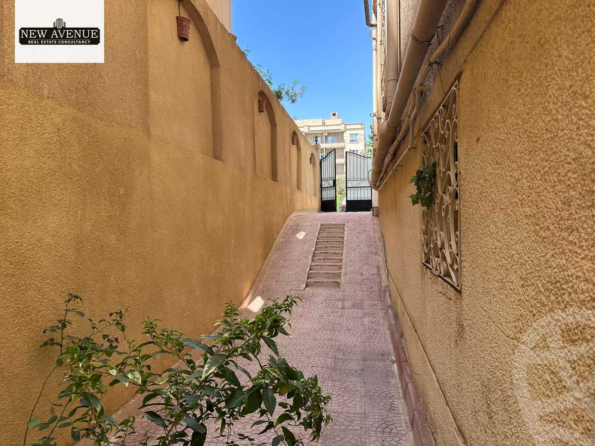 https://aqarmap.com.eg/en/listing/6576106-for-sale-cairo-new-cairo-el-banafsg-el-banafsag-omarat-al-gabri-st