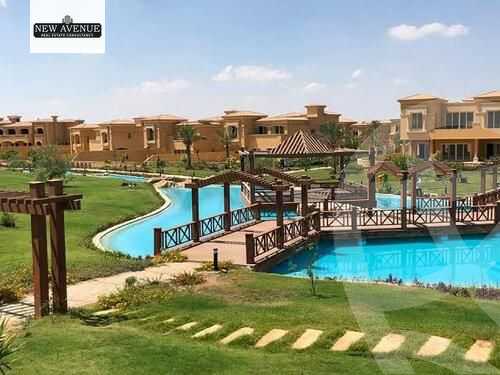 https://aqarmap.com.eg/ar/listing/6576134-for-sale-cairo-el-sheikh-zayed-city-compounds-royal-meadows