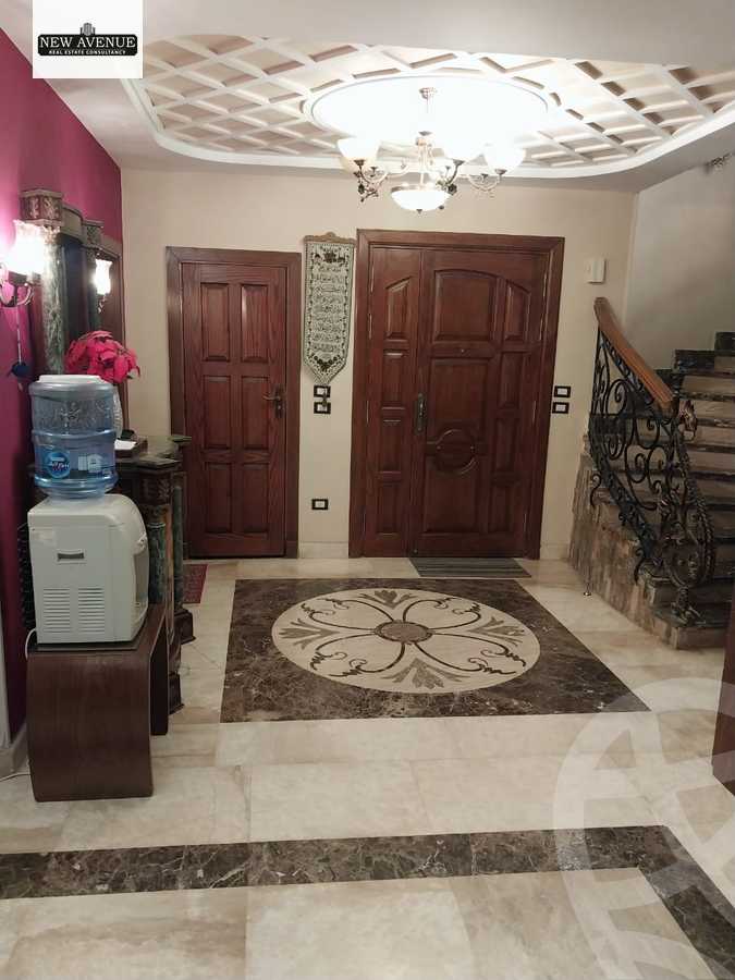 https://aqarmap.com.eg/ar/listing/6576178-for-sale-cairo-new-cairo-compounds-garden-heights-compound