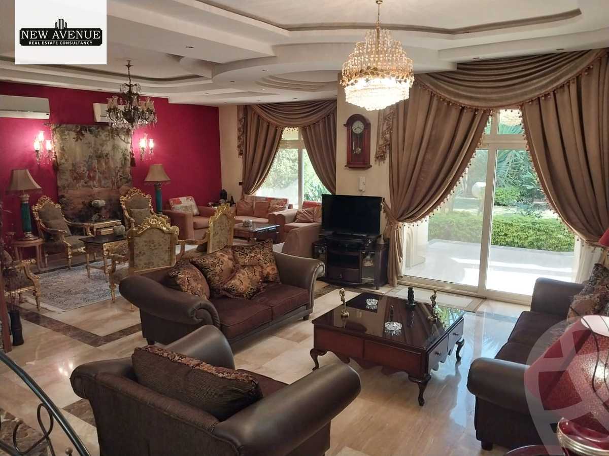 https://aqarmap.com.eg/ar/listing/6576178-for-sale-cairo-new-cairo-compounds-garden-heights-compound