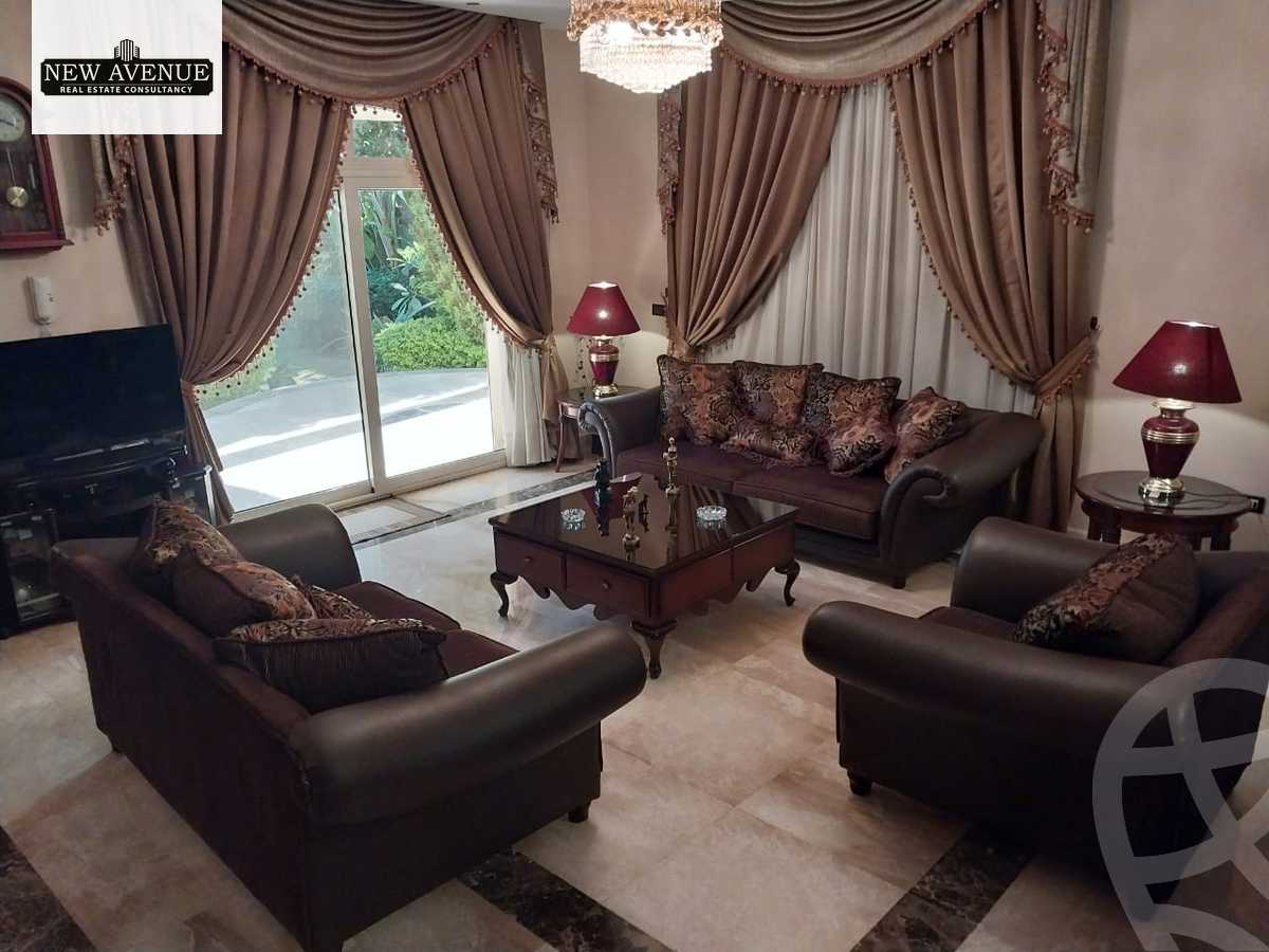 https://aqarmap.com.eg/ar/listing/6576178-for-sale-cairo-new-cairo-compounds-garden-heights-compound